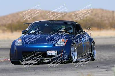media/May-24-2025-Extreme Speed (Sat) [[067a6f0386]]/Orange Group/Skidpad/